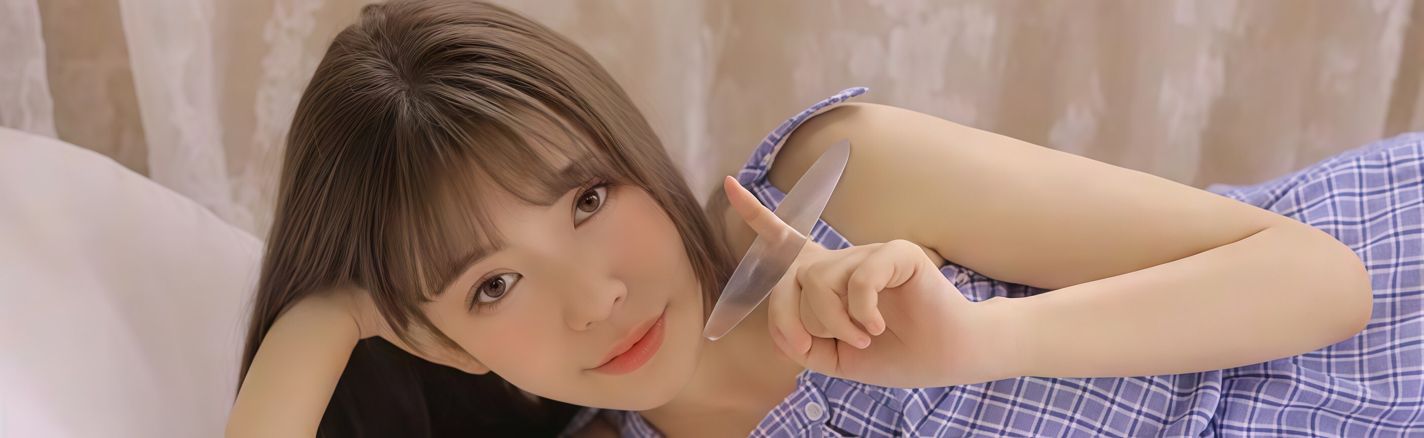 网红系列吃瓜-揭秘全网热点事件免费在线吃瓜爆料！