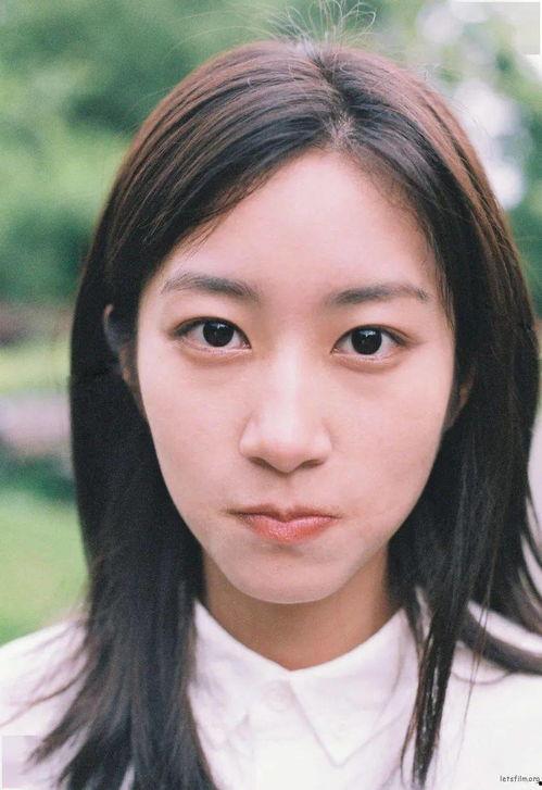 吃瓜投稿悬疑,揭秘吃瓜投稿背后的悬疑故事