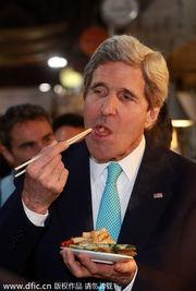 美国人吃瓜吐舌,揭秘其背后的文化内涵