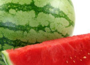 孕妇梦到吃白天瓜,吃白天瓜的寓意与启示