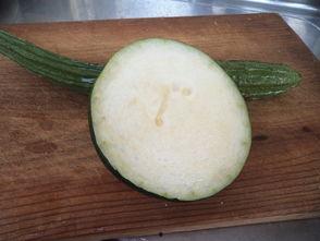 八酱吃瓜什么瓜,揭秘娱乐圈那些鲜为人知的瓜