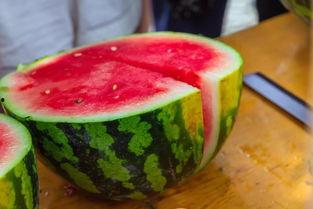 安徽水电学院吃瓜,校园吃瓜风云录