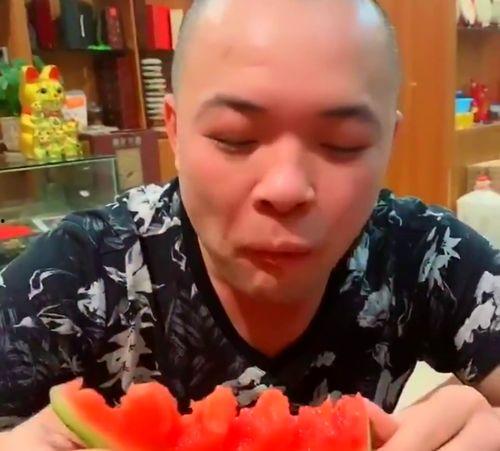 阿峰哥吃瓜,揭秘娱乐圈幕后故事