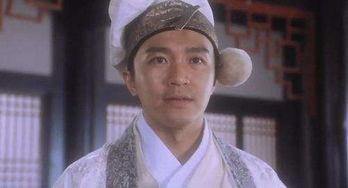 唐伯虎视频吃瓜,揭秘娱乐圈幕后真相