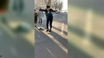 快乐神探吃瓜,揭秘娱乐圈背后的秘密