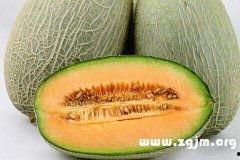 解梦分瓜吃,揭秘梦境中的瓜分奥秘