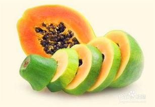 术瓜怎么吃丰胸,轻松掌握美味丰胸新方法