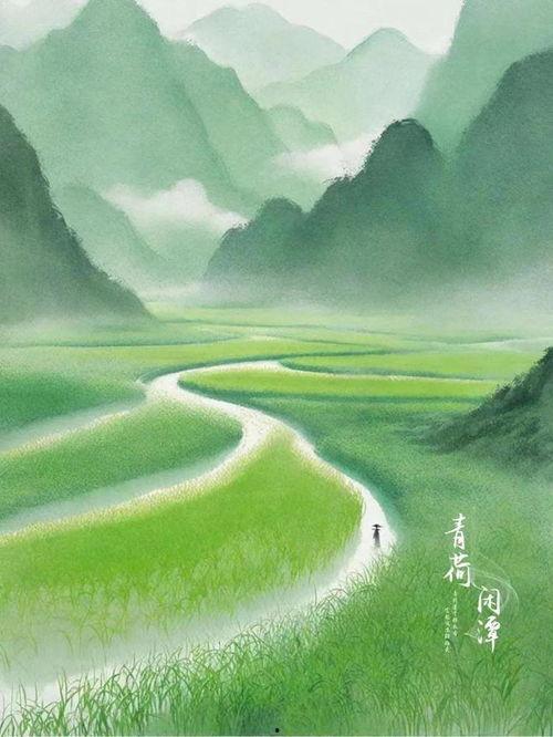 吃瓜口吐芬芳,揭秘娱乐圈幕后风云