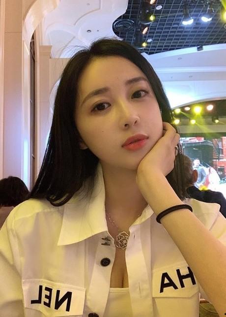 吃瓜老婆曝光视频,揭秘娱乐圈惊人内幕