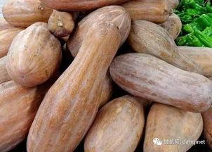 方瓜违什么吃方瓜违,揭秘方瓜的独特食用方法与美味体验