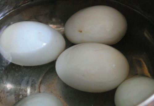 冬至吃瓜饼,甜蜜瓜饼传情