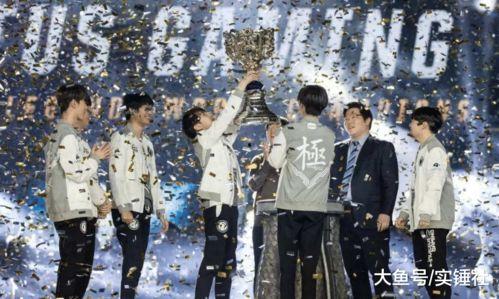 lpl战队最新吃瓜,最新吃瓜事件揭秘