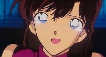 小兰瓜怎样吃,探索美味新境界