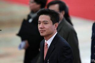 吃瓜群众李大爷,揭秘娱乐圈那些事儿