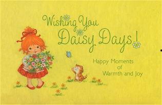 祝你每天都有瓜吃英文,Daily Dose of Gossip: Savor the Juicy News Every Day