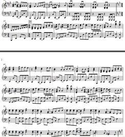 光遇琴谱大神吃瓜,揭秘神秘瓜界风云