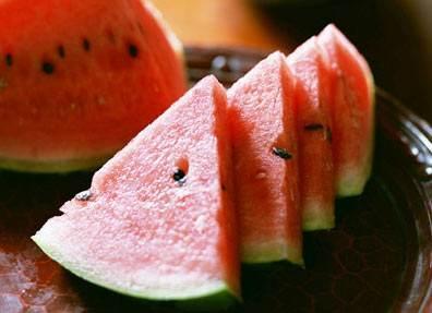 留学圈作诗吃瓜