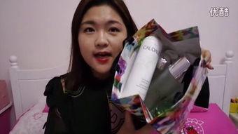 hannahowo吃瓜完整视频