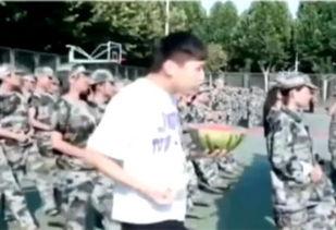 世上最惨吃瓜群众,世上最惨吃瓜群众的悲喜人生