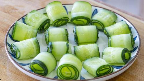 顺其自然怎么吃瓜,轻松吃瓜指南