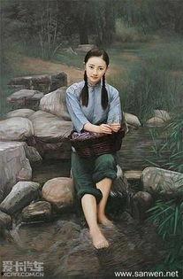 农村小芳吃瓜视频,感受农村田园生活