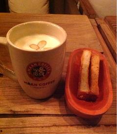 吃瓜拿铁优惠,畅享夏日清凉新体验！