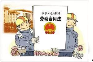 警察抓小孩吃瓜,警察及时制止小孩吃瓜事件