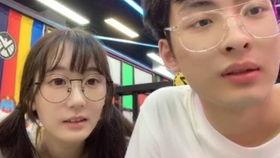 寿光妹妹的吃瓜,揭秘农村生活的酸甜苦辣