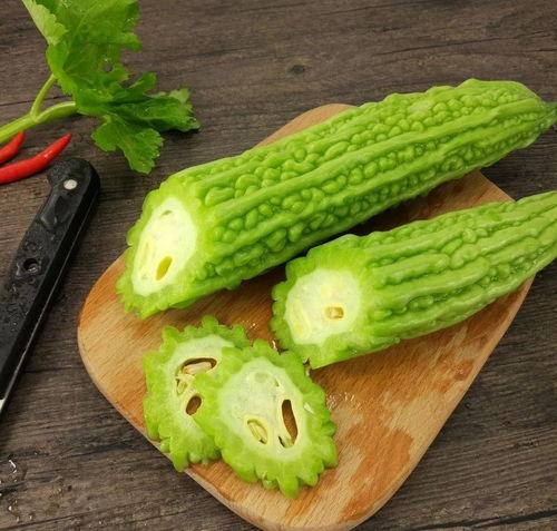 佑星吃瓜,揭秘娱乐圈幕后故事