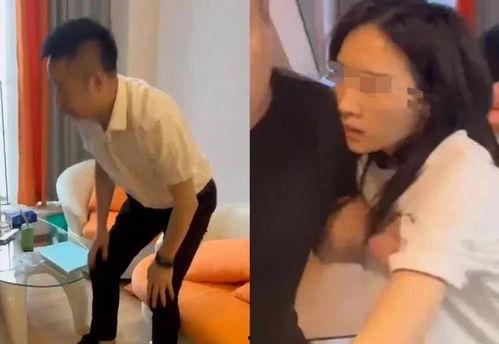 男女吃瓜现场视频
