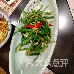 沪子瓜怎么吃,解锁美味新体验